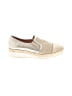 Wonders Metallic Silver Gold Sneakers Size EU 39 - photo 1