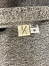 TSE Gray Cardigan Size M - photo 7
