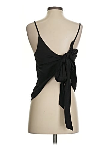 Dance & Marvel Sleeveless Top (view 2)