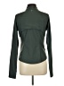 Active by Old Navy Green Cardigan Size L - photo 2