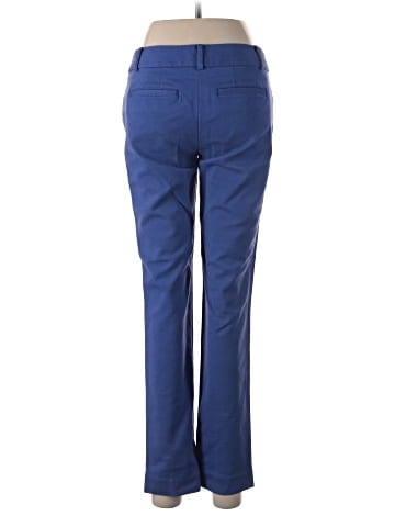 Talbots Dress Pants (view 2)