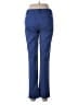 Talbots Solid Blue Dress Pants Size 2 - photo 2