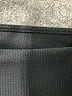 Unbranded Black Pullover Sweater Size L (estimated) - photo 7