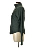Active by Old Navy Green Cardigan Size L - photo 5