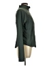 Active by Old Navy Green Cardigan Size L - photo 4