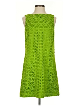 green emerald velvet dress Lissette Eyelet Midi Dress  Cloister Collection
