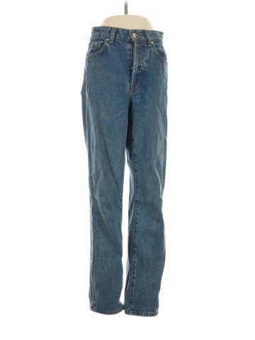 REVICE Jeans (view 1)