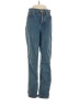 REVICE Blue Jeans Size 25 waist - photo 1