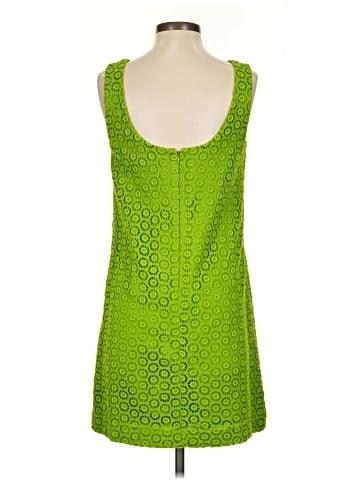 Lilly Pulitzer Casual Dress (view 2)