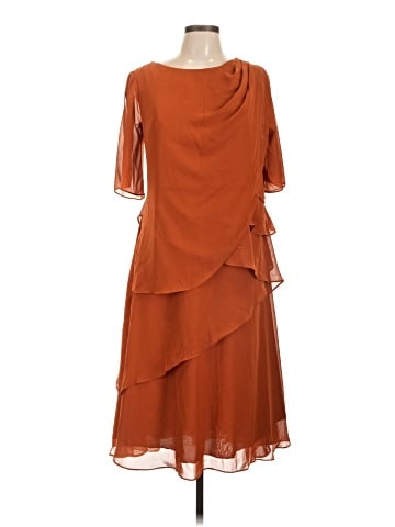 Wear Your Love Cocktail Dress (view 1)