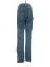 REVICE Blue Jeans Size 25 waist - photo 2
