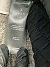 Danskin Solid Black Casual Pants Size L - photo 9