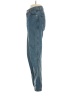 REVICE Blue Jeans Size 25 waist - photo 5