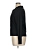 Shein Curve Black Long Sleeve Blouse Size 1X - photo 5