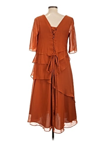 Wear Your Love Cocktail Dress (view 2)