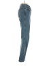 REVICE Blue Jeans Size 25 waist - photo 4