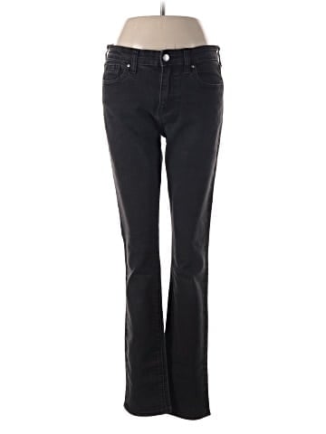 Gap Outlet Jeans (view 1)