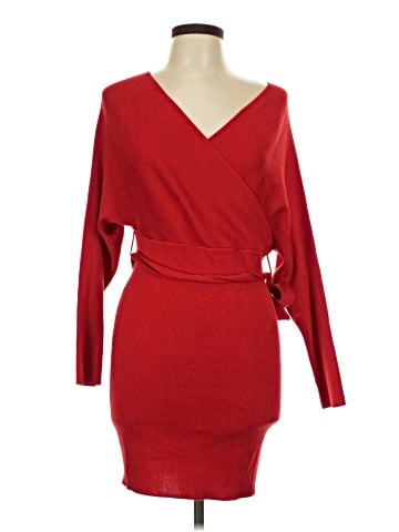 Love Always Cocktail Dress (view 1)