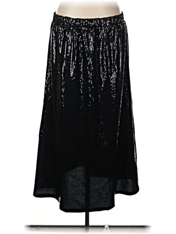 Serra Formal Skirt (view 1)