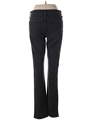 Gap Outlet Jeans (view 2)