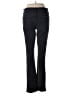Gap Outlet Black Jeans Size 28R Waist - photo 2