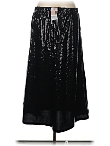 Serra Formal Skirt (view 2)