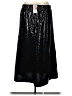 Serra Black Formal Skirt Size L - photo 2