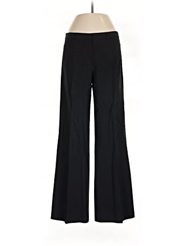 Emporio Armani Dress Pants (view 1)