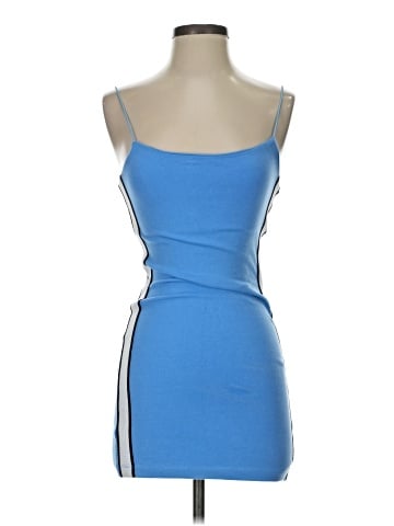 Rusty Cocktail Dress (view 1)