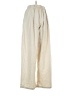 Assorted Brands Ivory Casual Pants Size XS (estimated) - photo 1