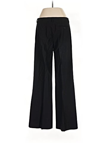 Emporio Armani Dress Pants (view 2)
