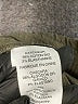 Vuori Gray Casual Pants Size XXL - photo 7
