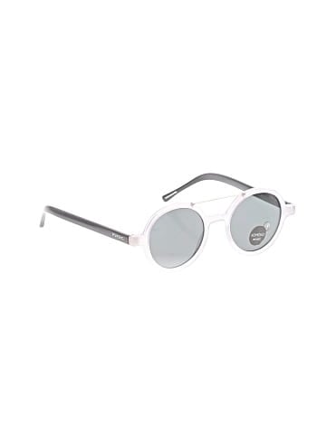 Komono Sunglasses (view 1)