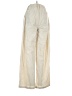 Assorted Brands Ivory Casual Pants Size XS (estimated) - photo 2