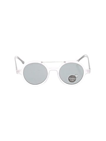 Komono Sunglasses (view 2)