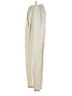 Assorted Brands Ivory Casual Pants Size XS (estimated) - photo 5
