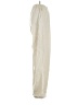 Assorted Brands Ivory Casual Pants Size XS (estimated) - photo 4