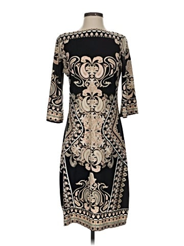 Haani Cocktail Dress (view 1)
