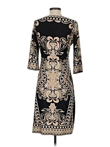 Haani Cocktail Dress (view 2)