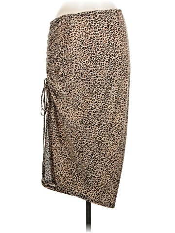 Unbranded Casual Skirt (view 2)