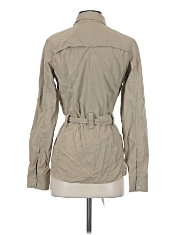lucy Jacket (view 2)