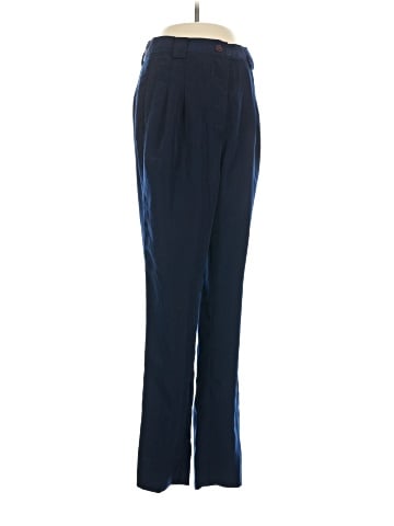American Apparel Active Pants (view 1)