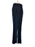 American Apparel 100% Polyester Blue Active Pants Size S - photo 1