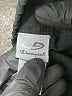 C9 By Champion Solid Black Casual Skirt Size L - photo 5