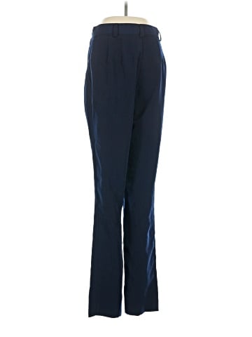 American Apparel Active Pants (view 2)