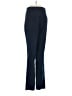 American Apparel 100% Polyester Blue Active Pants Size S - photo 2