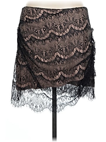 Free People Formal Skirt (view 1)
