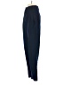 American Apparel 100% Polyester Blue Active Pants Size S - photo 5