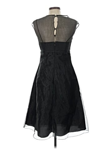 Bari Jay Cocktail Dress (view 2)