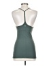 Lululemon Athletica Green Tank Top Size 2 - photo 2